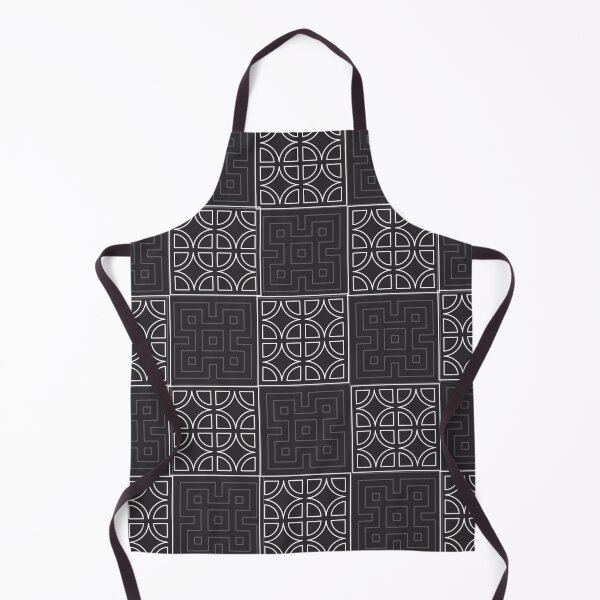Item preview, Chessboard designed and sold by Monkey204.