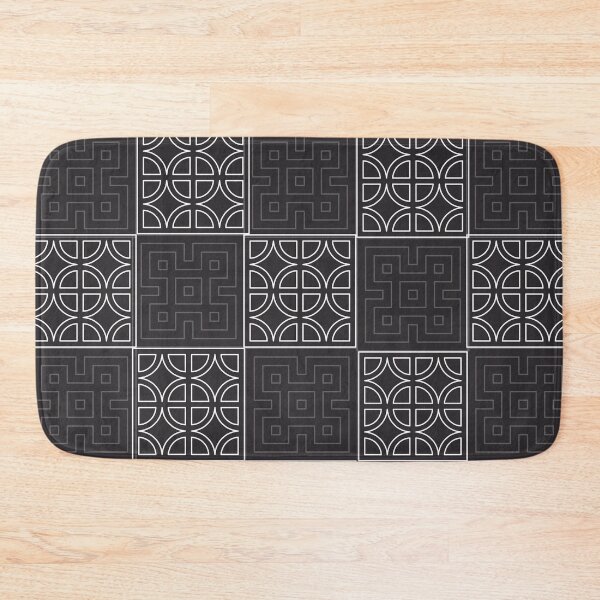 Item preview, Chessboard  designed and sold by Monkey204.