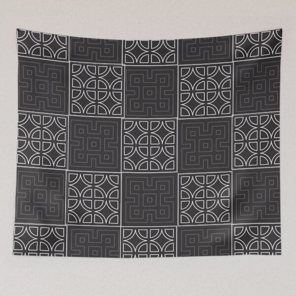 Item preview, Chessboard  designed and sold by Monkey204.