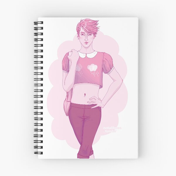 Item preview, On Wednesdays We Wear Pink designed and sold by notallbees.