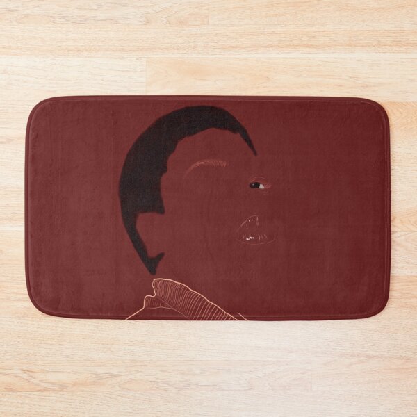Item preview, "Memory" Minimalist Digital Illustration  designed and sold by CallMeWilsar.
