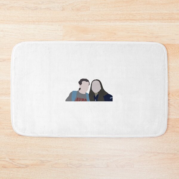 Item preview, Amanda and teagan designed and sold by amandaleporee.