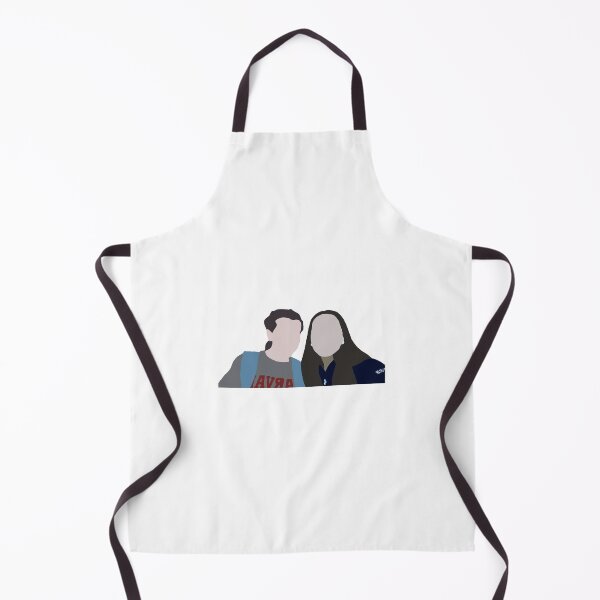 Item preview, Amanda and teagan designed and sold by amandaleporee.