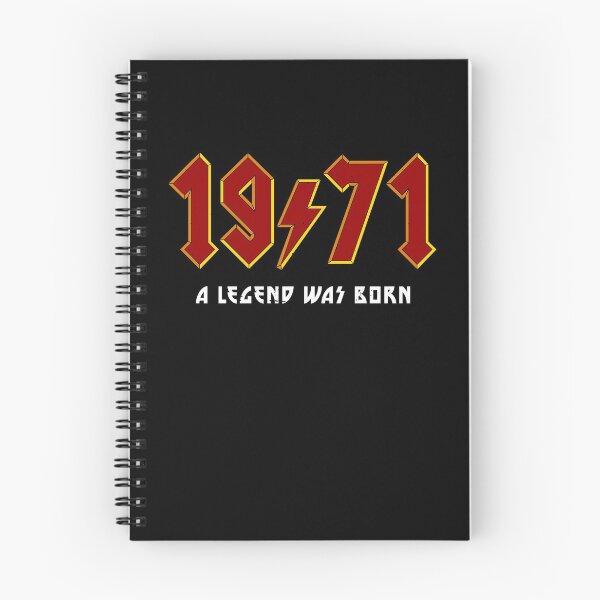 Item preview,  1971 - for those who still rock designed and sold by BRVART.
