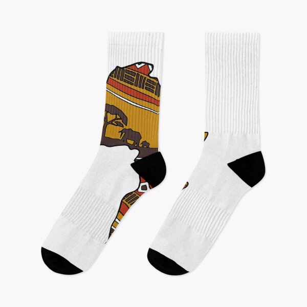 Item preview, AFRICAN CONTINENT Wildlife | Native | Safari | Travel | Africa designed and sold by yourtravelguide.
