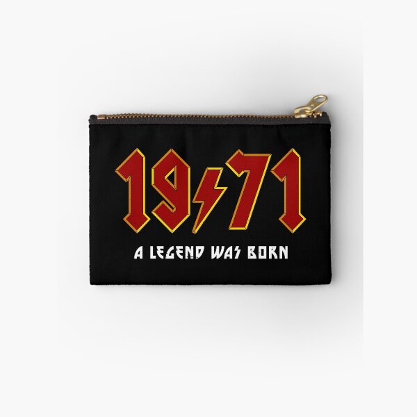 Item preview,  1971 - for those who still rock designed and sold by BRVART.