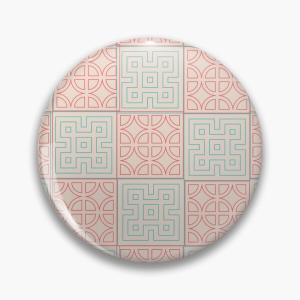 Item preview, Chessboard  designed and sold by Monkey204.