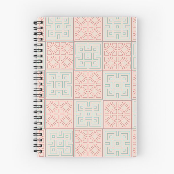 Item preview, Chessboard  designed and sold by Monkey204.