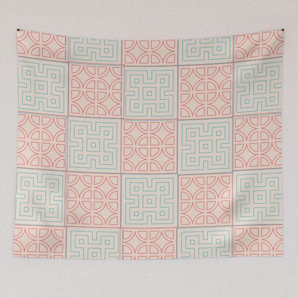 Item preview, Chessboard  designed and sold by Monkey204.
