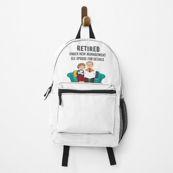 Item preview, Retired under new management see spouse for details designed and sold by Designhub14.