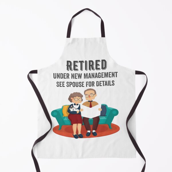 Item preview, Retired under new management see spouse for details designed and sold by Designhub14.