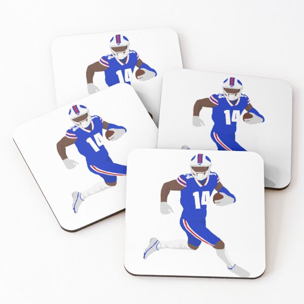 Item preview, Diggs #14 designed and sold by ZMC Designs.
