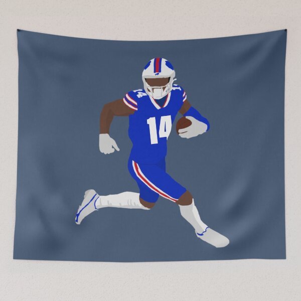 Item preview, Diggs #14 designed and sold by ZMC Designs.