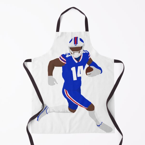 Item preview, Diggs #14 designed and sold by ZMC Designs.