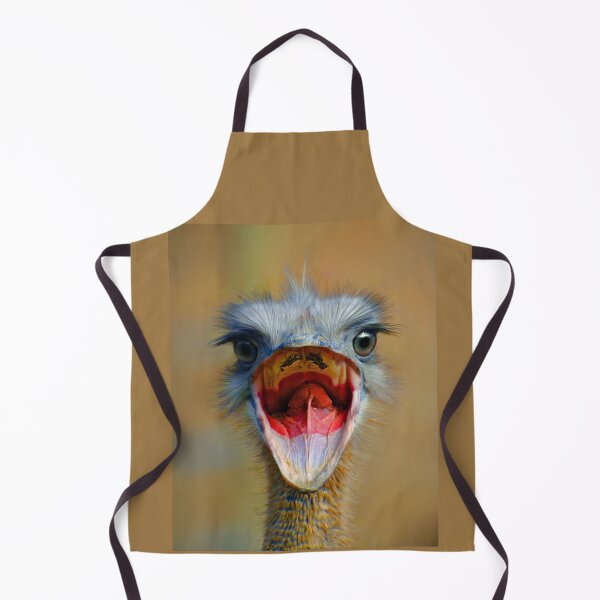 Item preview, Open Wide designed and sold by Savannah Gibbs.