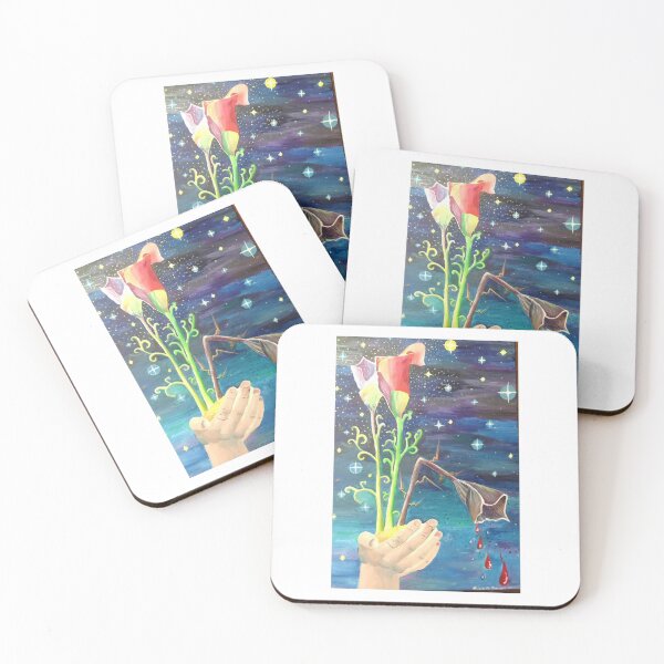 Item preview, Plant seeds of hope designed and sold by Alicia Gauger.