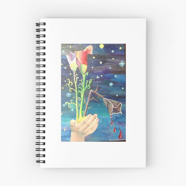Item preview, Plant seeds of hope designed and sold by Alicia Gauger.