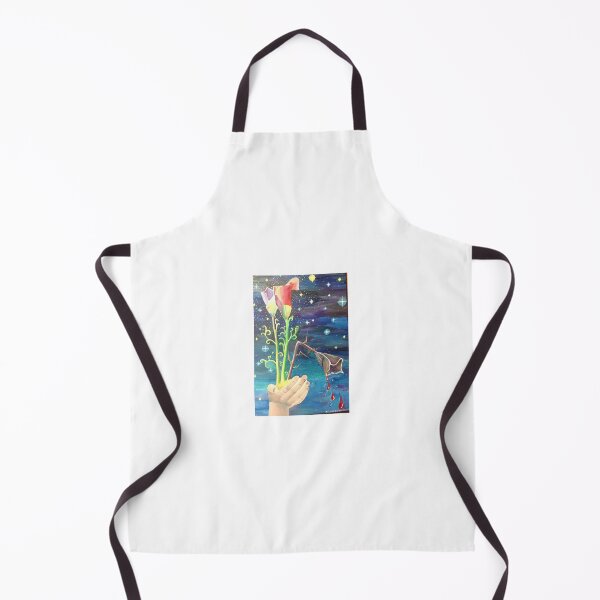 Item preview, Plant seeds of hope designed and sold by Alicia Gauger.