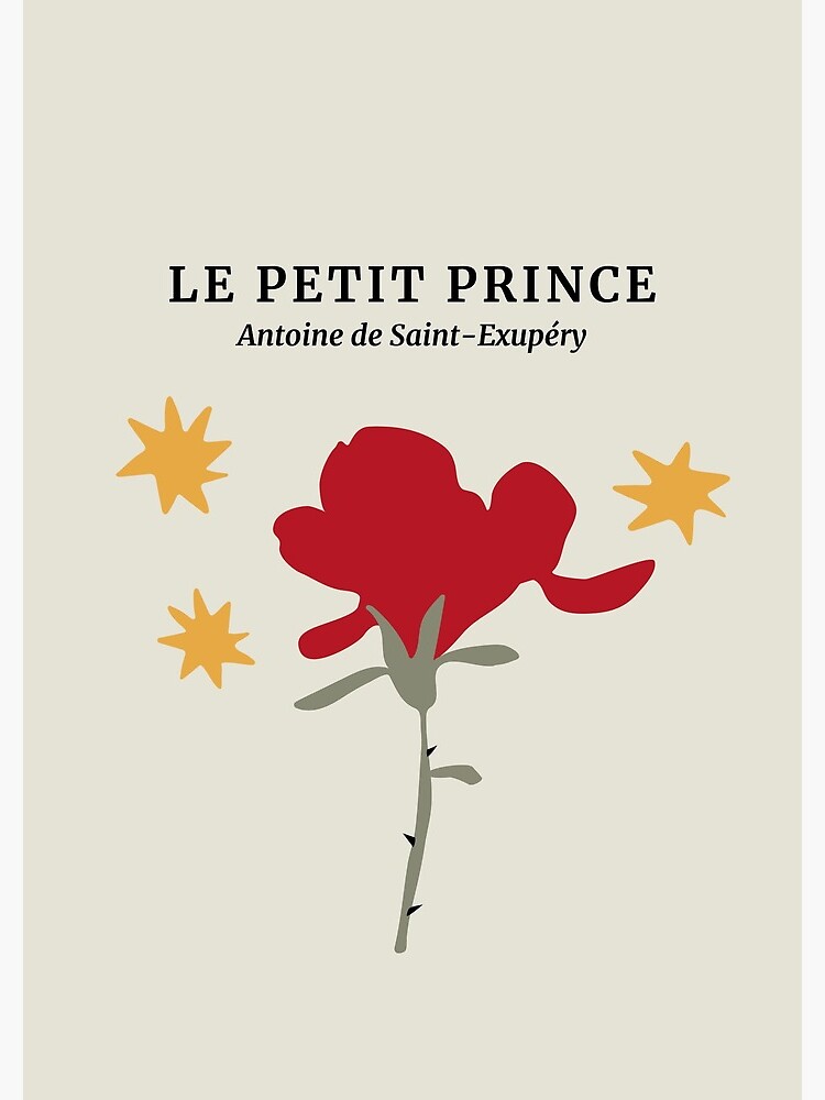 le petit prince sheep and box Sticker for Sale by lehlehcar