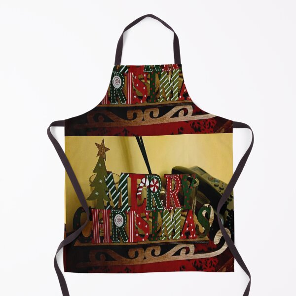 Item preview, Merry Christmas designed and sold by Luci3120.