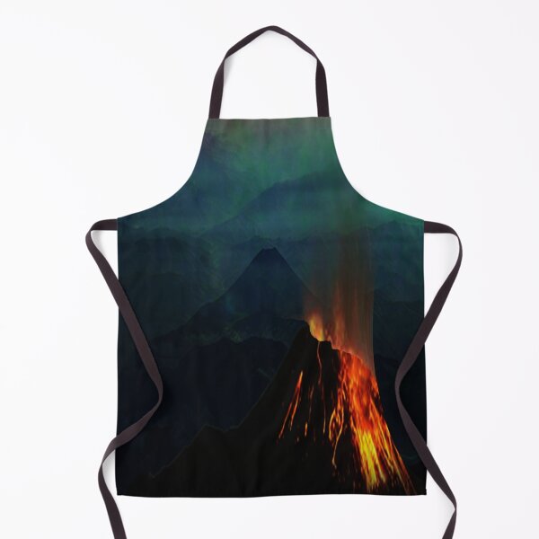 Item preview, Set Fire to the Rain designed and sold by Karen Persephone .