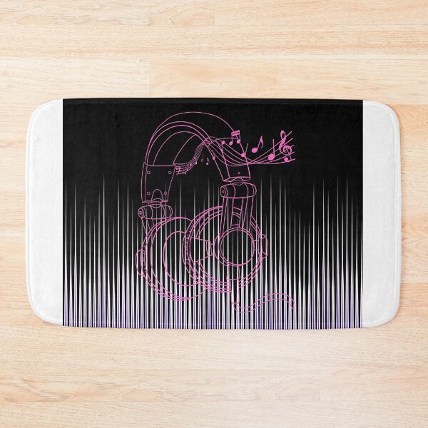 Item preview, cool music designed and sold by crissenshop.