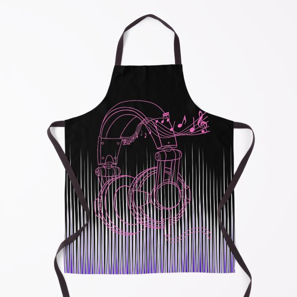 Item preview, cool music designed and sold by crissenshop.
