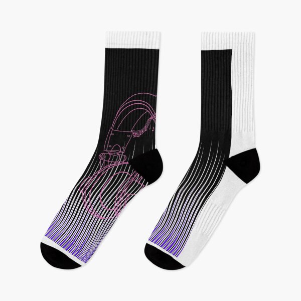 Item preview, cool music designed and sold by crissenshop.
