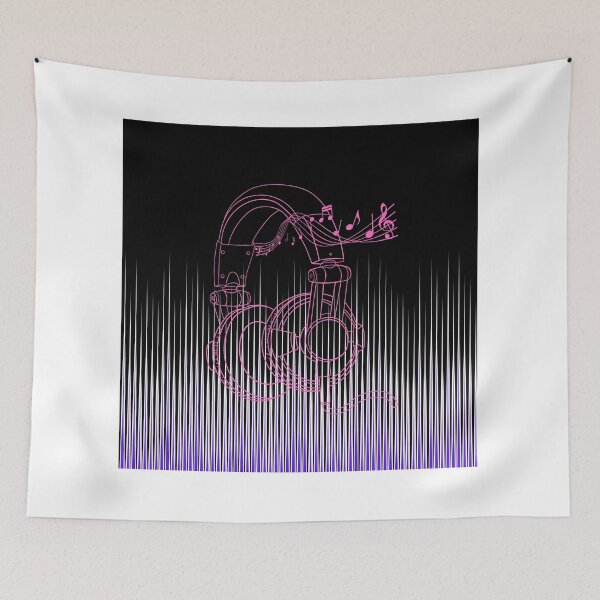 Item preview, cool music designed and sold by crissenshop.