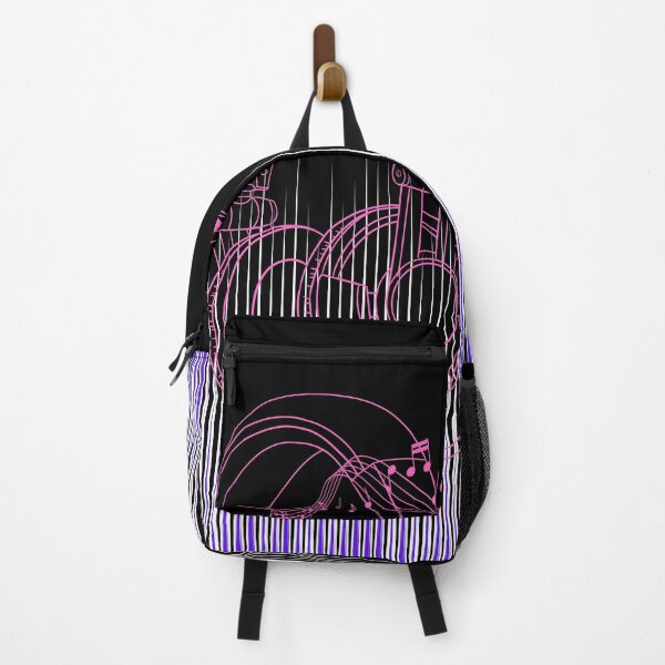 Item preview, cool music designed and sold by crissenshop.