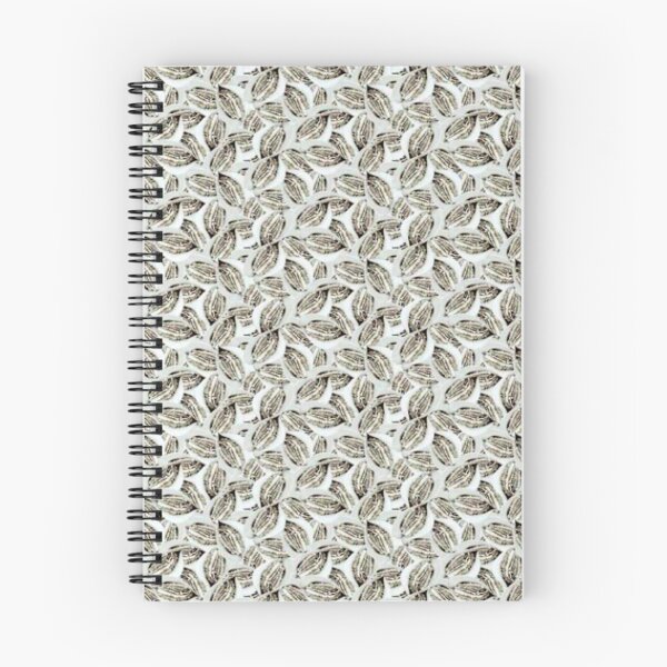 Item preview, Classic Husk Print designed and sold by RocketshSD.