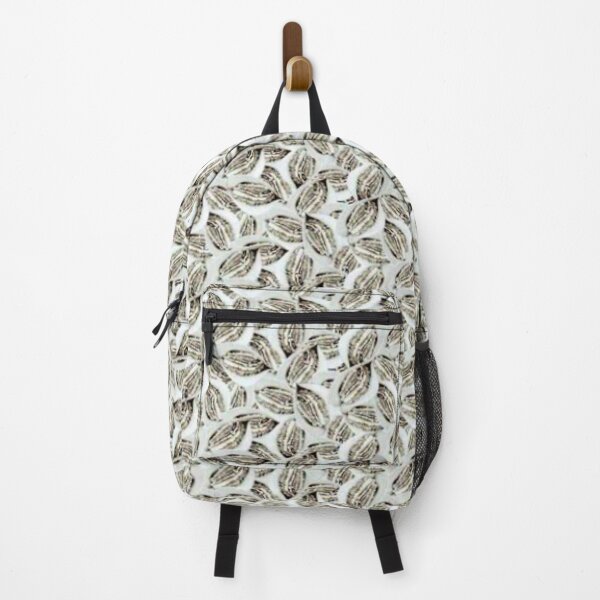 Item preview, Classic Husk Print designed and sold by RocketshSD.