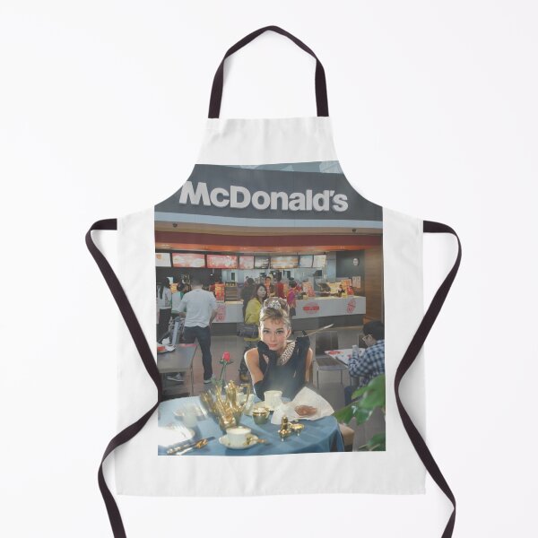 Item preview, breakfast 2 designed and sold by Scratchy-Ed.