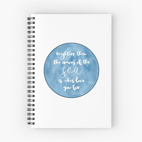 Item preview, Psalm 93:4 designed and sold by dobiegerl.