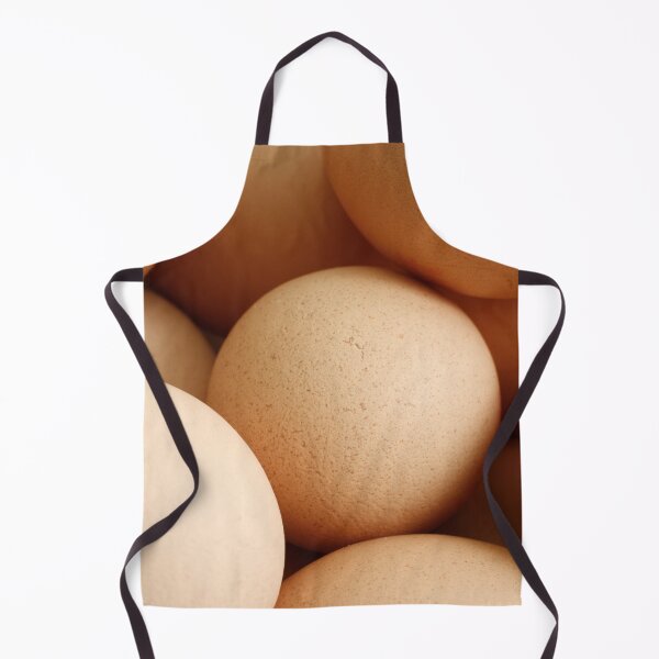 Item preview, Eggs designed and sold by Gaspar Avila.