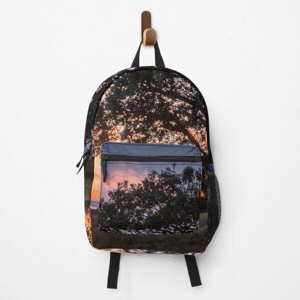 Item preview, Woodchurch at dusk designed and sold by JEZ22.