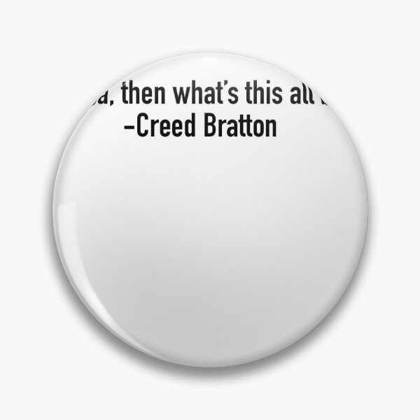 Item preview, If I can’t scuba then what’s this all been anout designed and sold by rhodestickers.