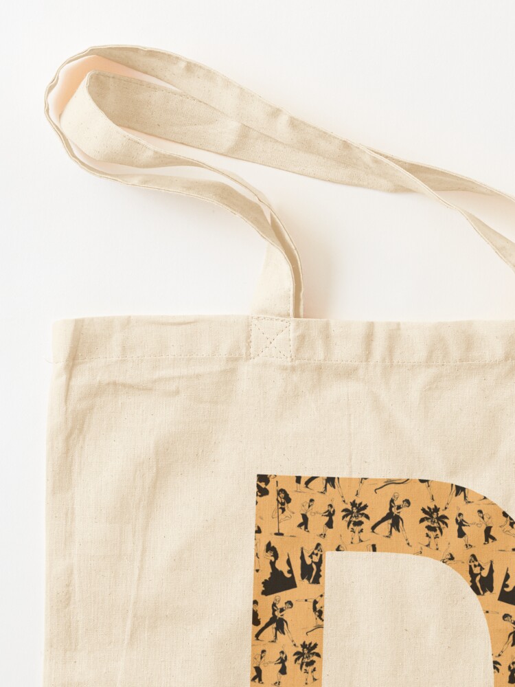 Weary Star Tote Bag for Sale by decendium