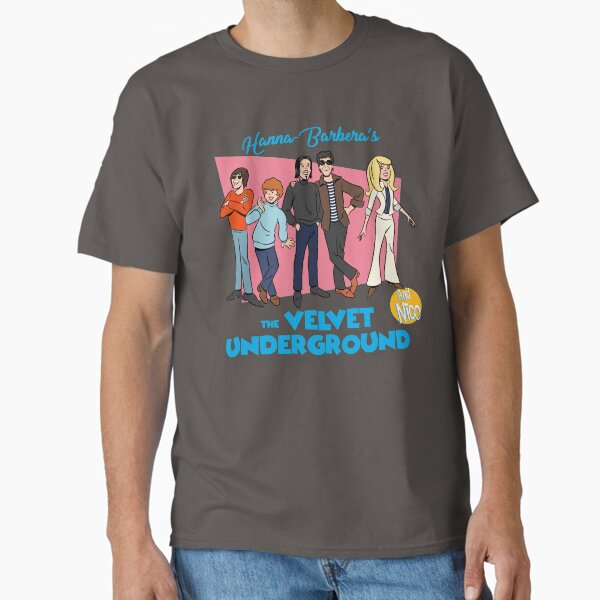Item preview, Cartoon Underground designed and sold by StuffByMarkUK.