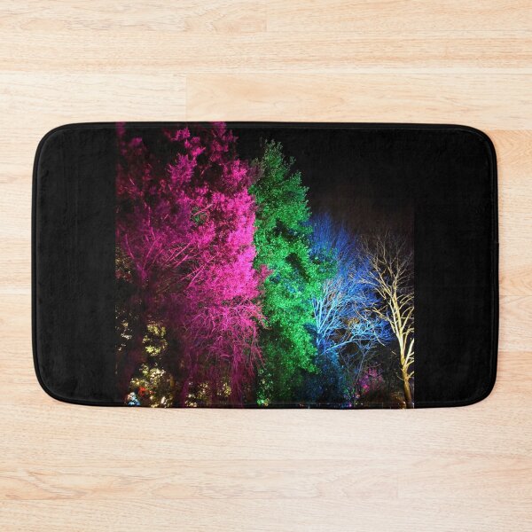 Item preview, Winter Lights designed and sold by searchlight.