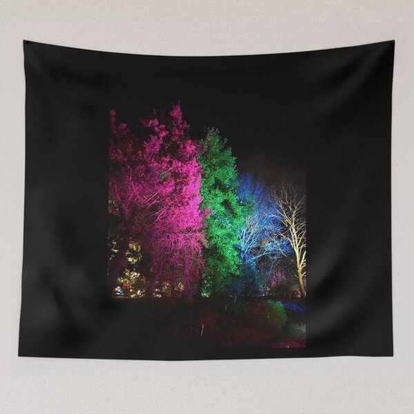 Item preview, Winter Lights designed and sold by searchlight.