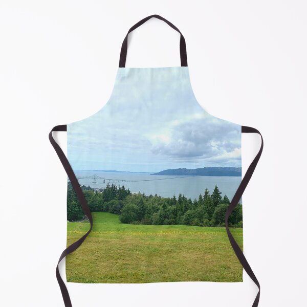 Item preview, River Bank and Green Meadow designed and sold by EdenLiving.