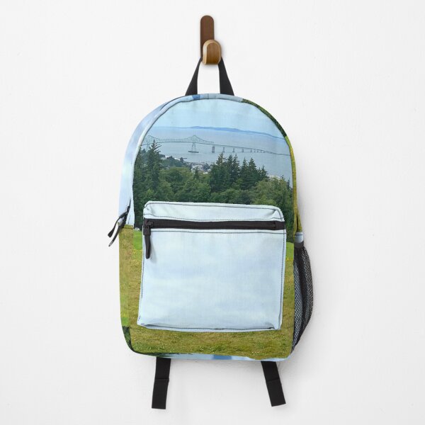 Item preview, River Bank and Green Meadow designed and sold by EdenLiving.