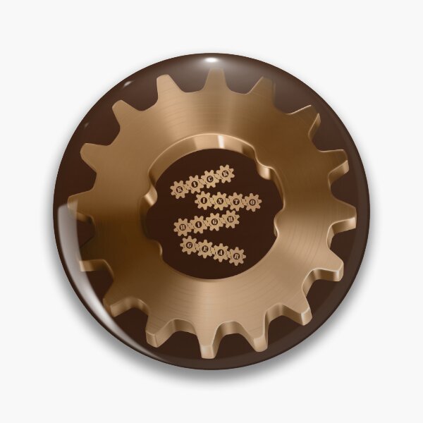 Item preview, Kick Into High Gear designed and sold by PawsitiveMum.