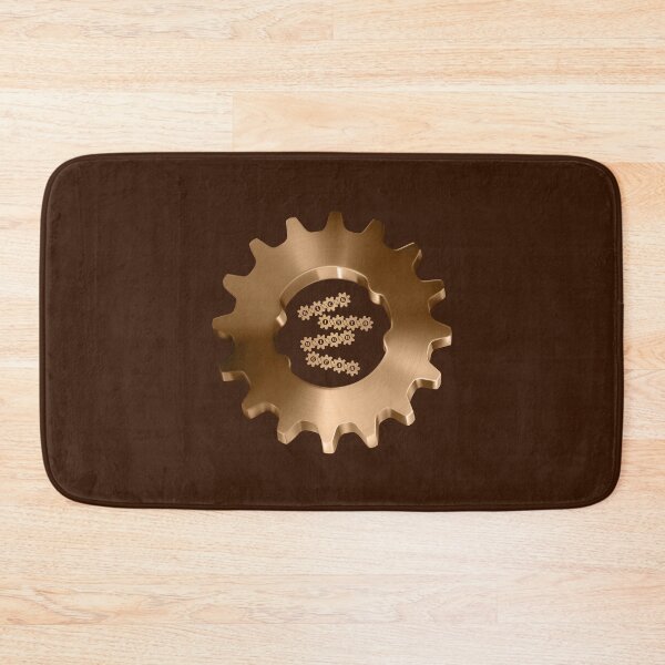 Item preview, Kick Into High Gear designed and sold by PawsitiveMum.