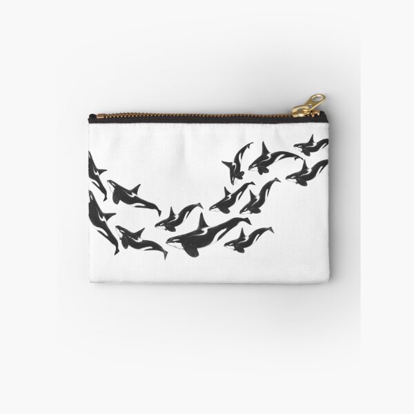 Item preview, Killer whale designed and sold by Efekan Turker.