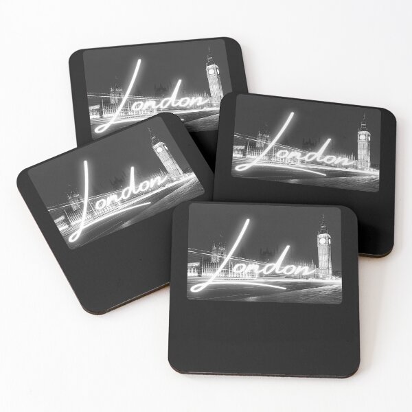 Item preview, Vintage Big Ben London Birthday Gift designed and sold by GBDesigner.