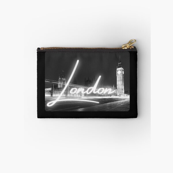 Artikelvorschau, Vintage Big Ben London Geburtstagsgeschenk entworfen und verkauft von GBDesigner.
