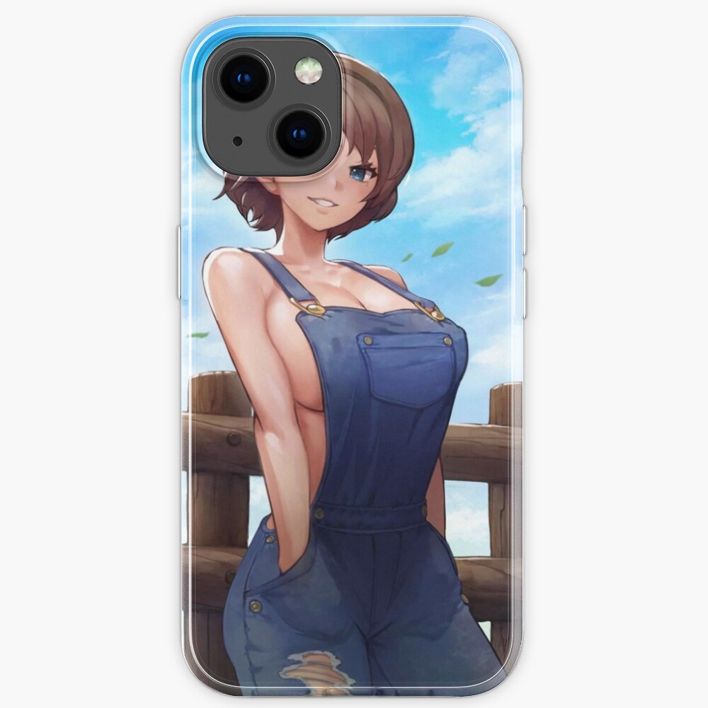 Overalls Overalls