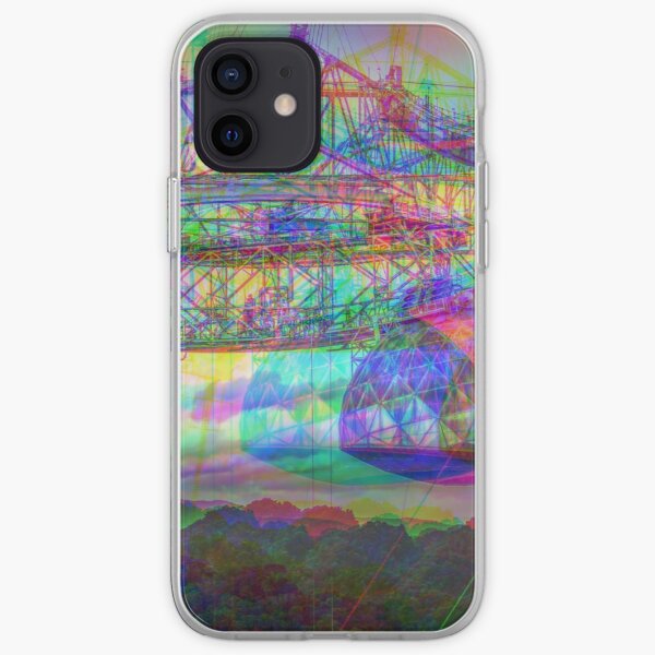 Peter Saville Iphone Cases Covers Redbubble